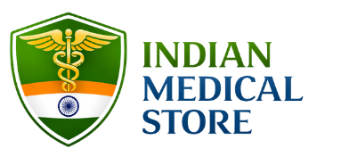 Indian Pharmacy